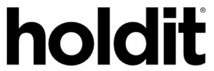 Holdit