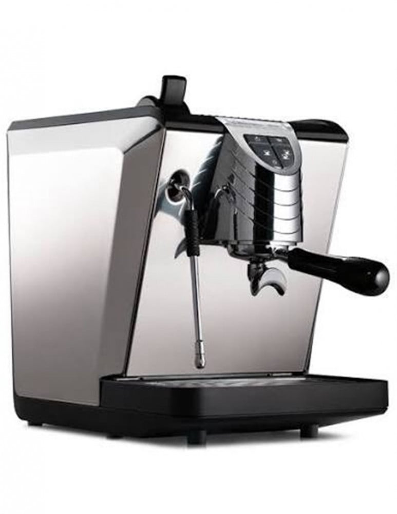 نوفا سيمونيللي أوسكار II مع أو بي في كيت