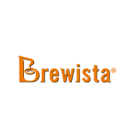 بارويستا | BREWISTA