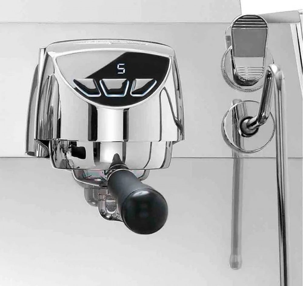 فيكتوريا أردوينو إيجل ون بريما | Victoria Arduino Eagle One Prima