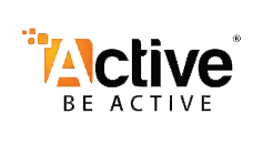 ACTIVE