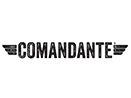 كوماندانتي | Comandante