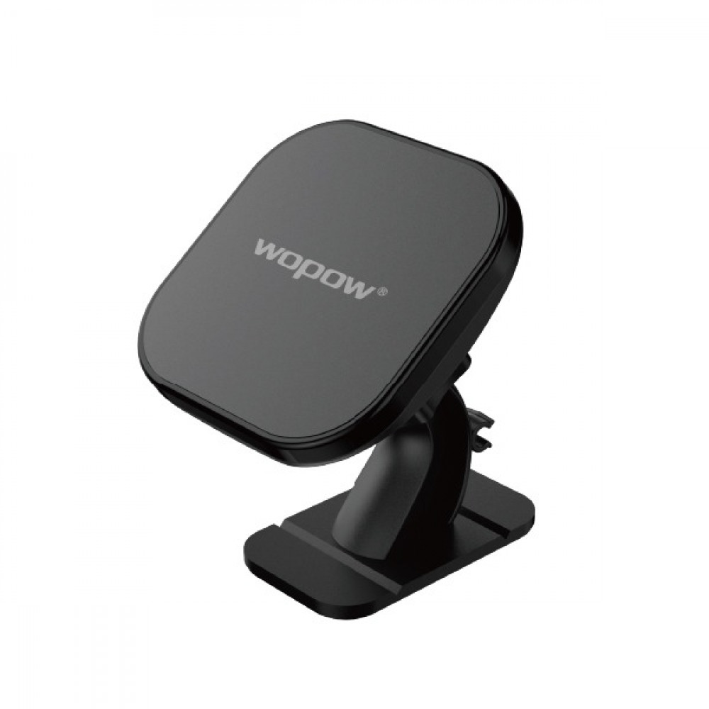 حامل مغناطيسي و مثبت للهواتف في السيارة في بي 003