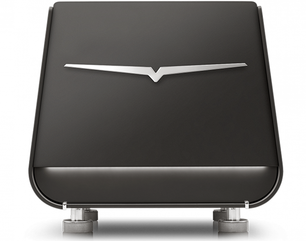 فيكتوريا أردوينو إيجل ون بريما | Victoria Arduino Eagle One Prima