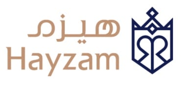 محمصة هيزم  Hayzam Roastery