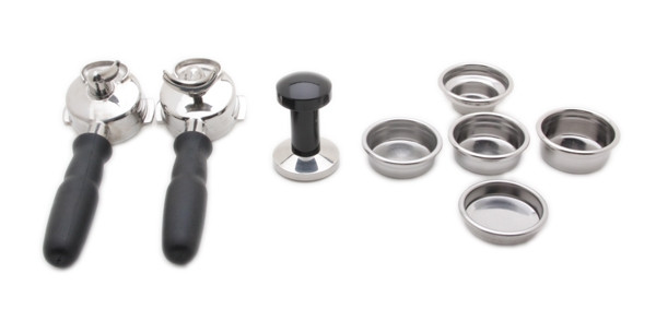 لامارزوكو جي اس 3 |