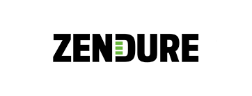 ZENDURE