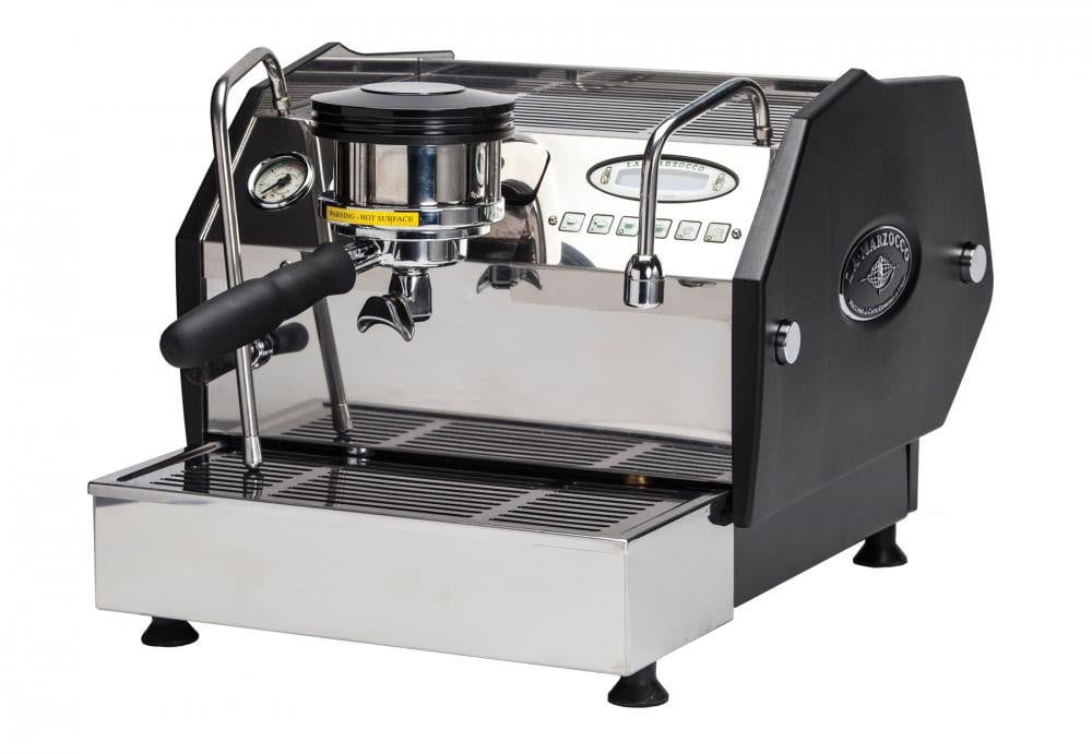 لامارزوكو جي اس 3 |