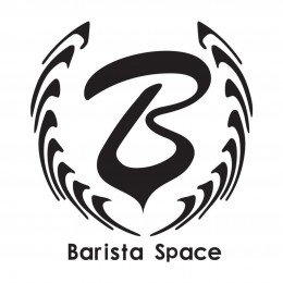 باريستا سبيس - Barista space