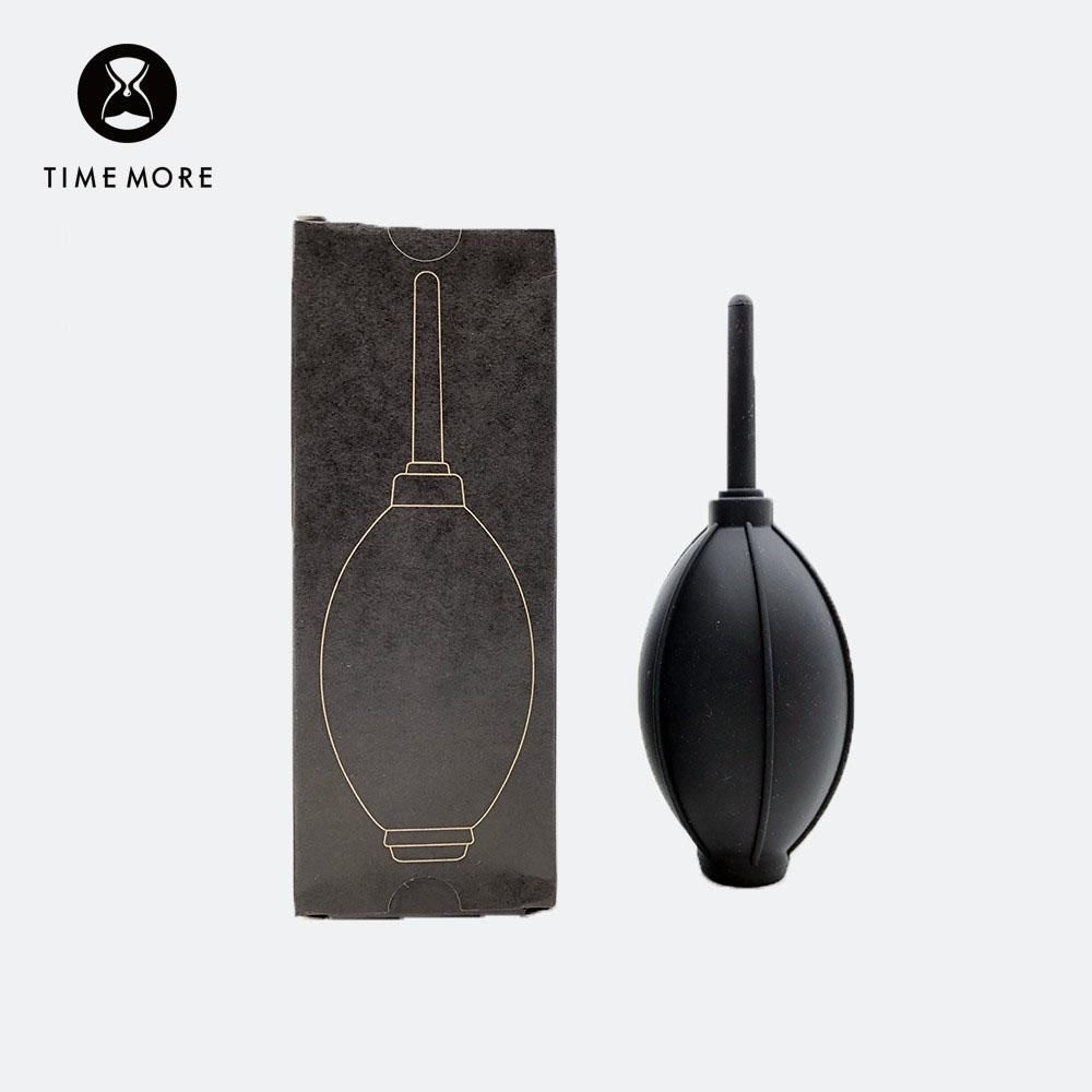 تايمور منفاخ هواء للتنظيف