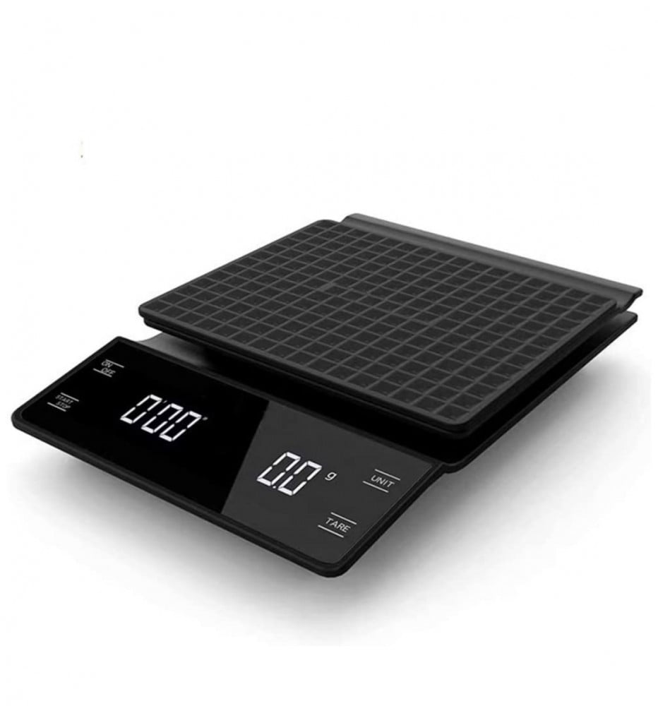 ميزان قهوة مختصة