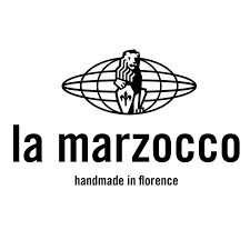 لامارزوكو | La Marzocco