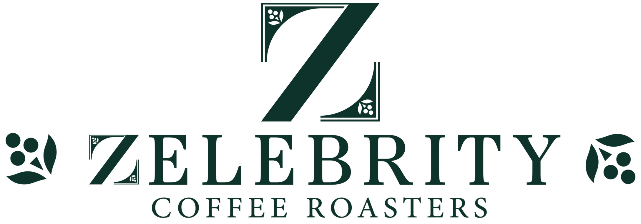 محمصة زلبيرتي