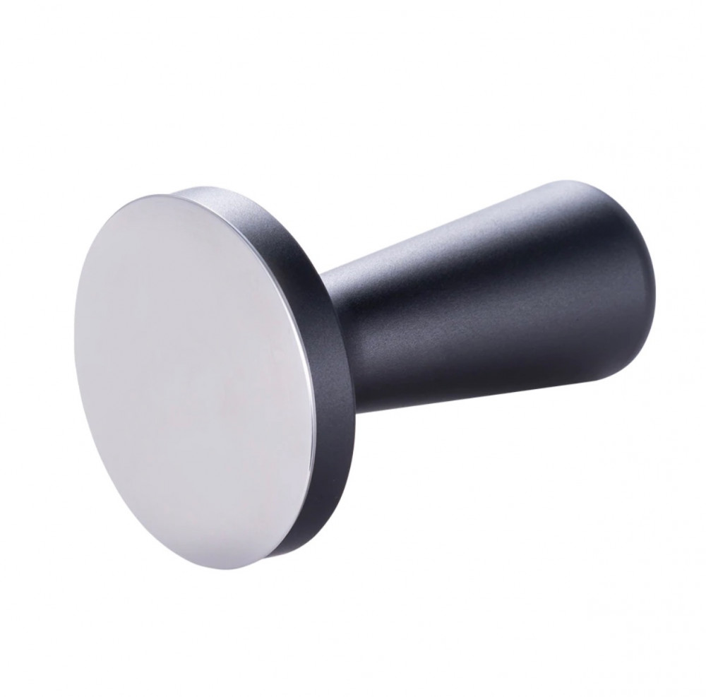 مكبس قهوة (تامبر) 58.5مم- من تـاش