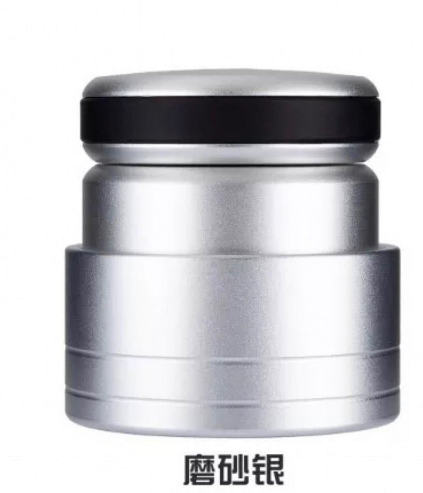 مفكك تكتلات (فضي) 53