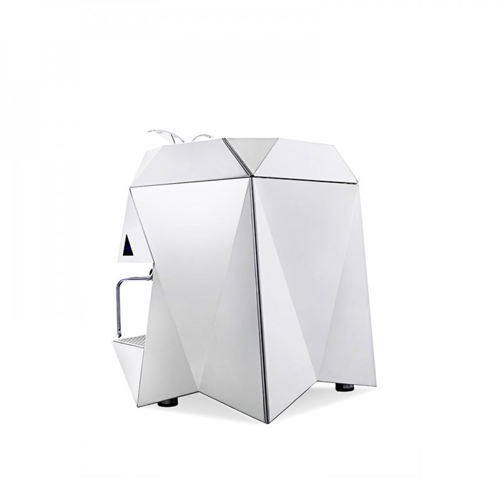 فيكتوريا أردونيو ثيريسيا | Victoria Arduino Theresia