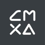 كمكسا | cmxasa