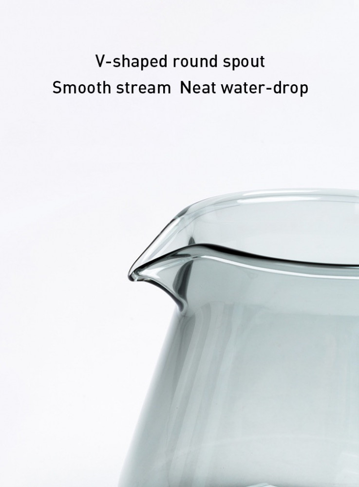 تايمور طقم تحضير 02 باللون الأسود