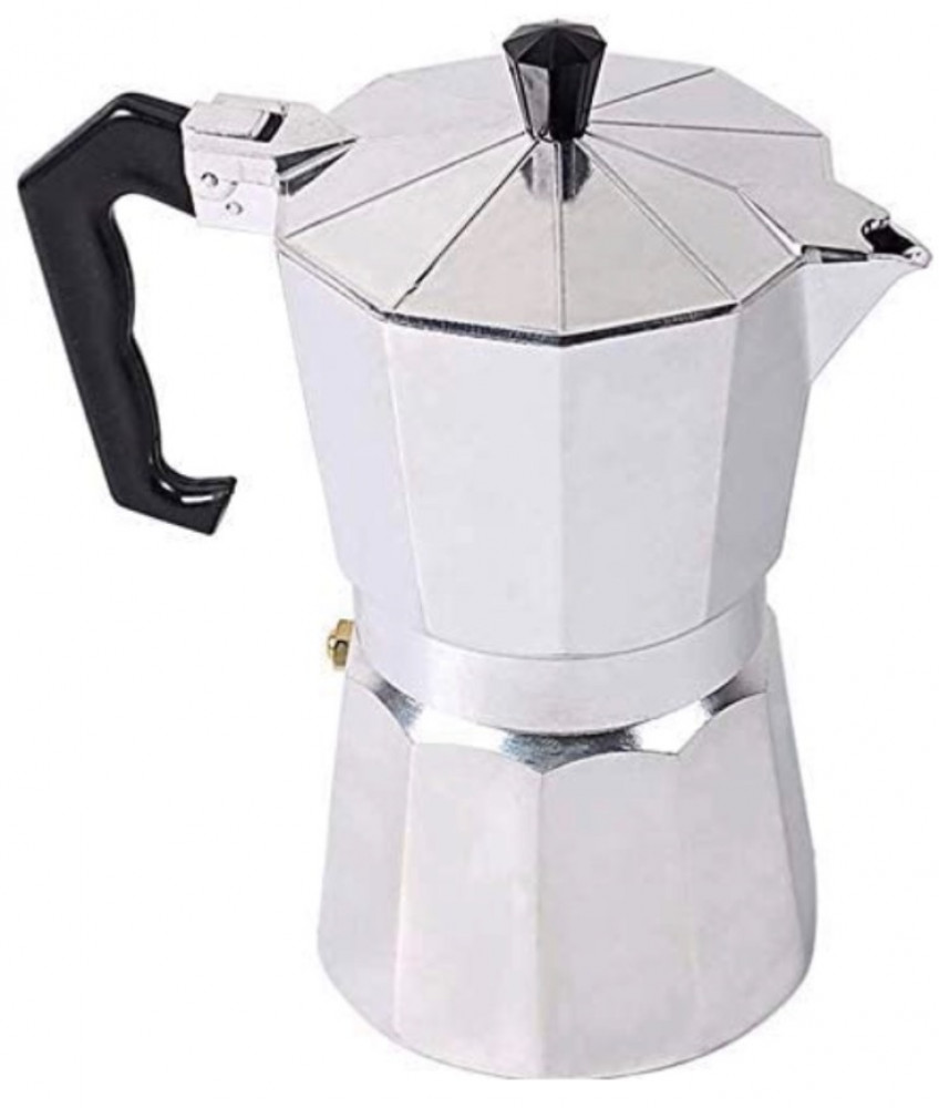 موكا بوت الايطالية 2 كوب 100ml