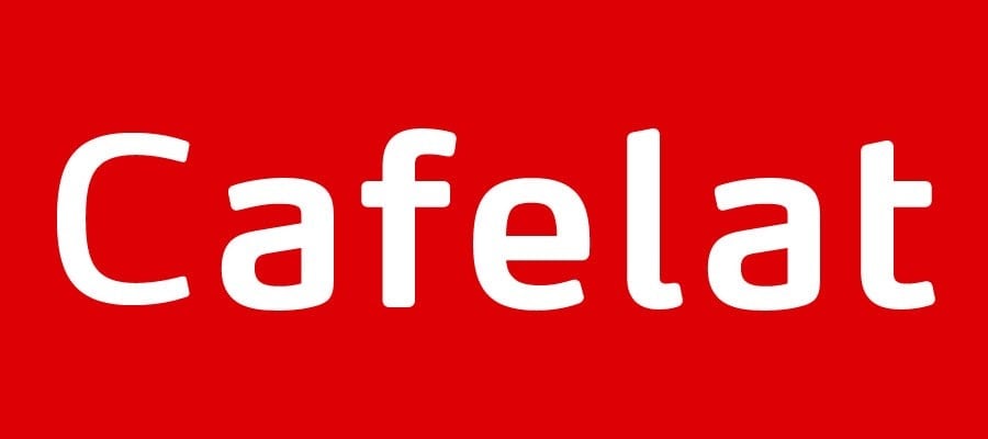 كافيلات | cafelat