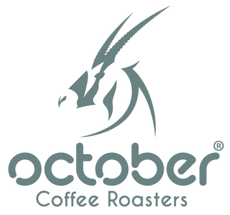 محمصة أكتوبر