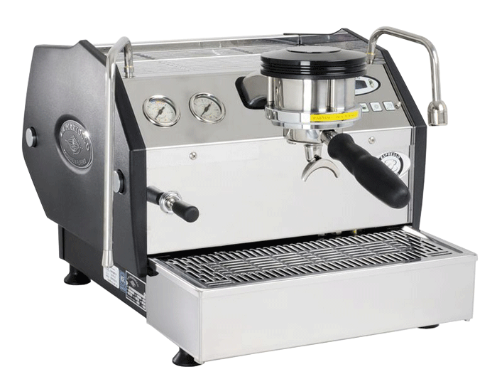 لامارزوكو جي اس 3 |