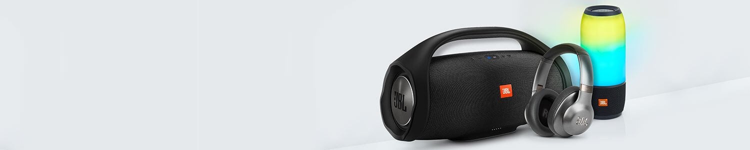 JBL