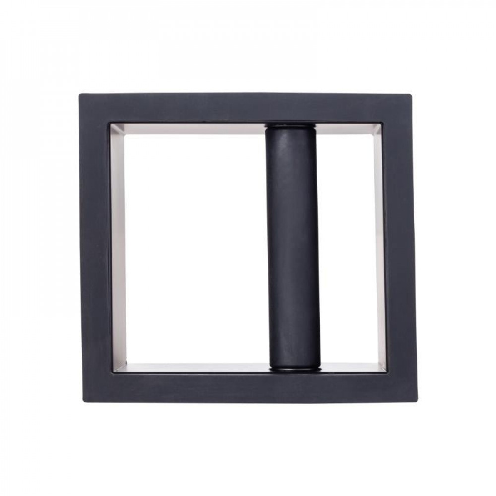 وعاء تفريغ نفايات القهوة- TACHE