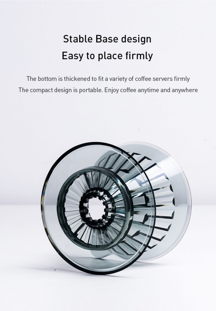 تايمور طقم تحضير 02 باللون الأسود