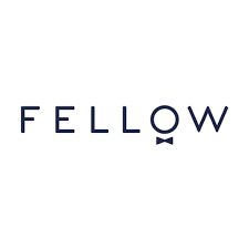 فيلو - FELLOW