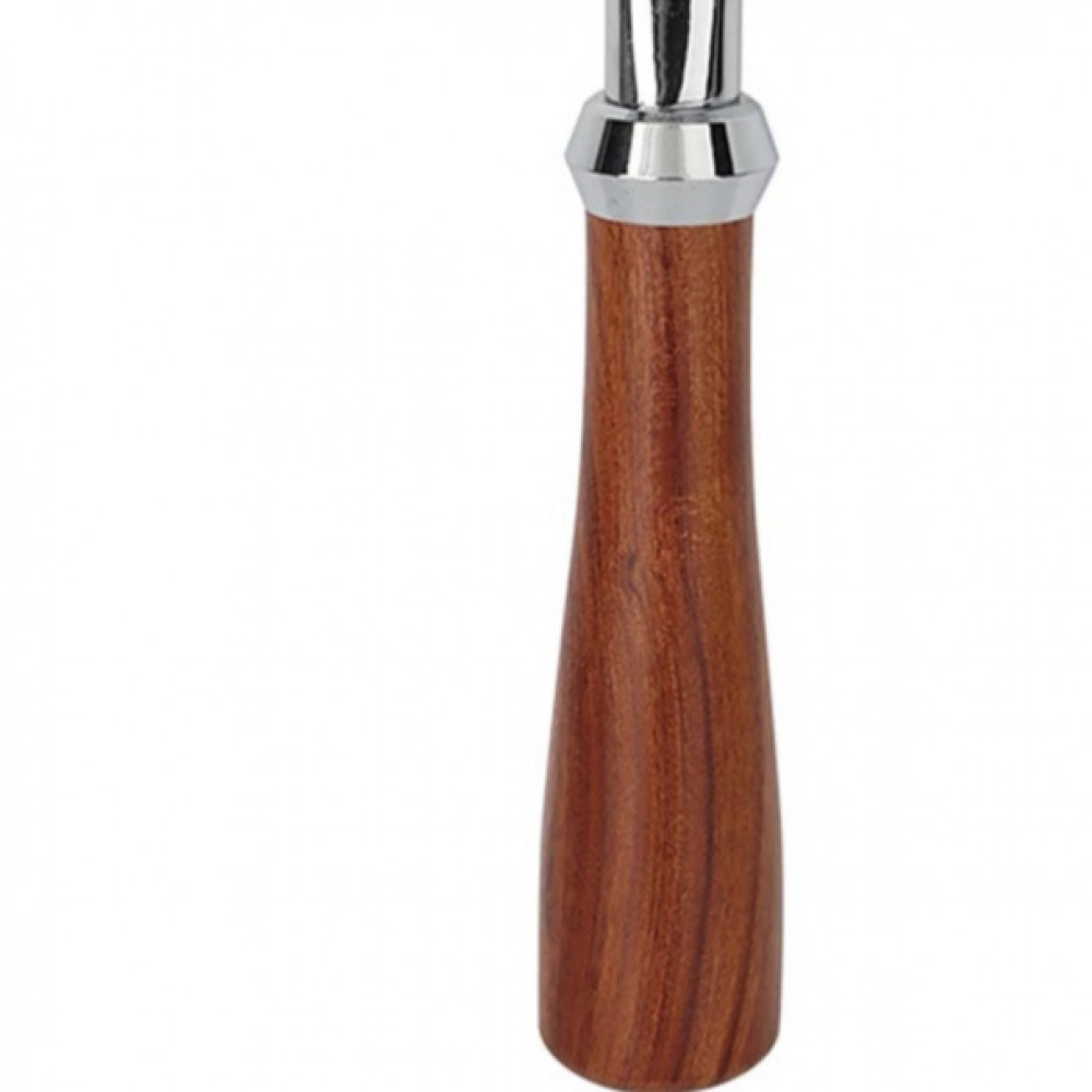 بورتفلتر 58MM  متوافق مع  E61