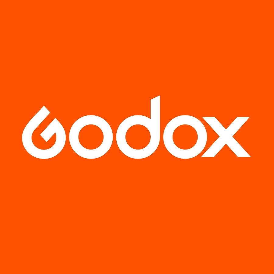 جدكس|Godox