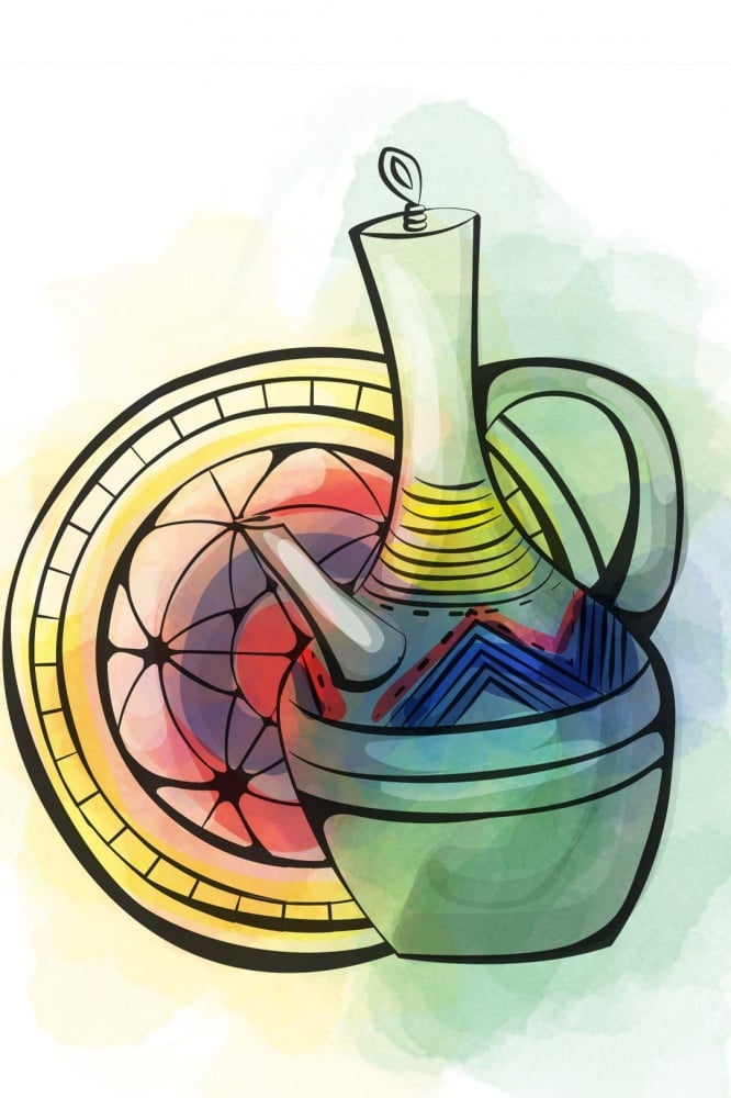 مصنع القهوة إثيوبيا - قيدب | 250g