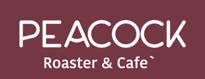 محمصة طاووس