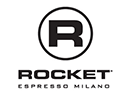 روكيت إسبريسو | Rocket Espresso