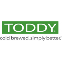 تودي | TODDY