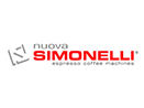 نوفا سيمونيلي | Nuova Simonelli
