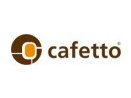 كافيتو | Cafetto