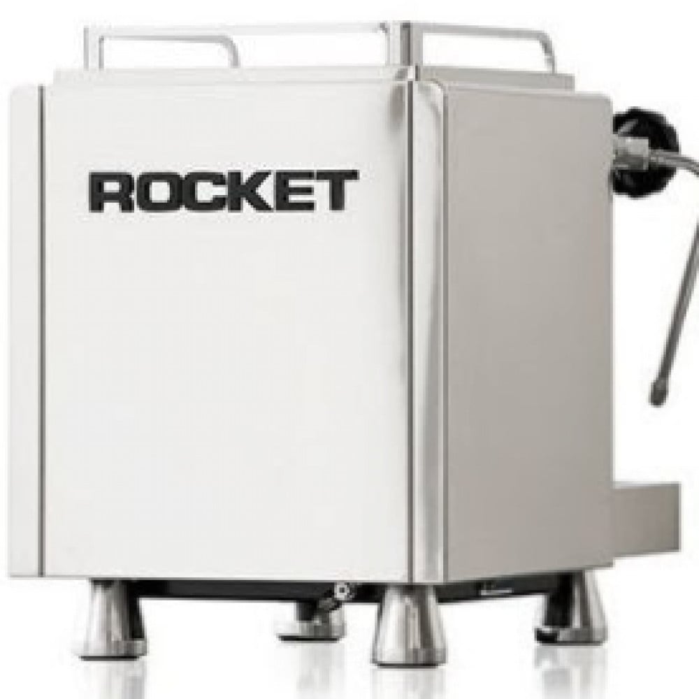 روكيت (R60V) | Rocket  R60V