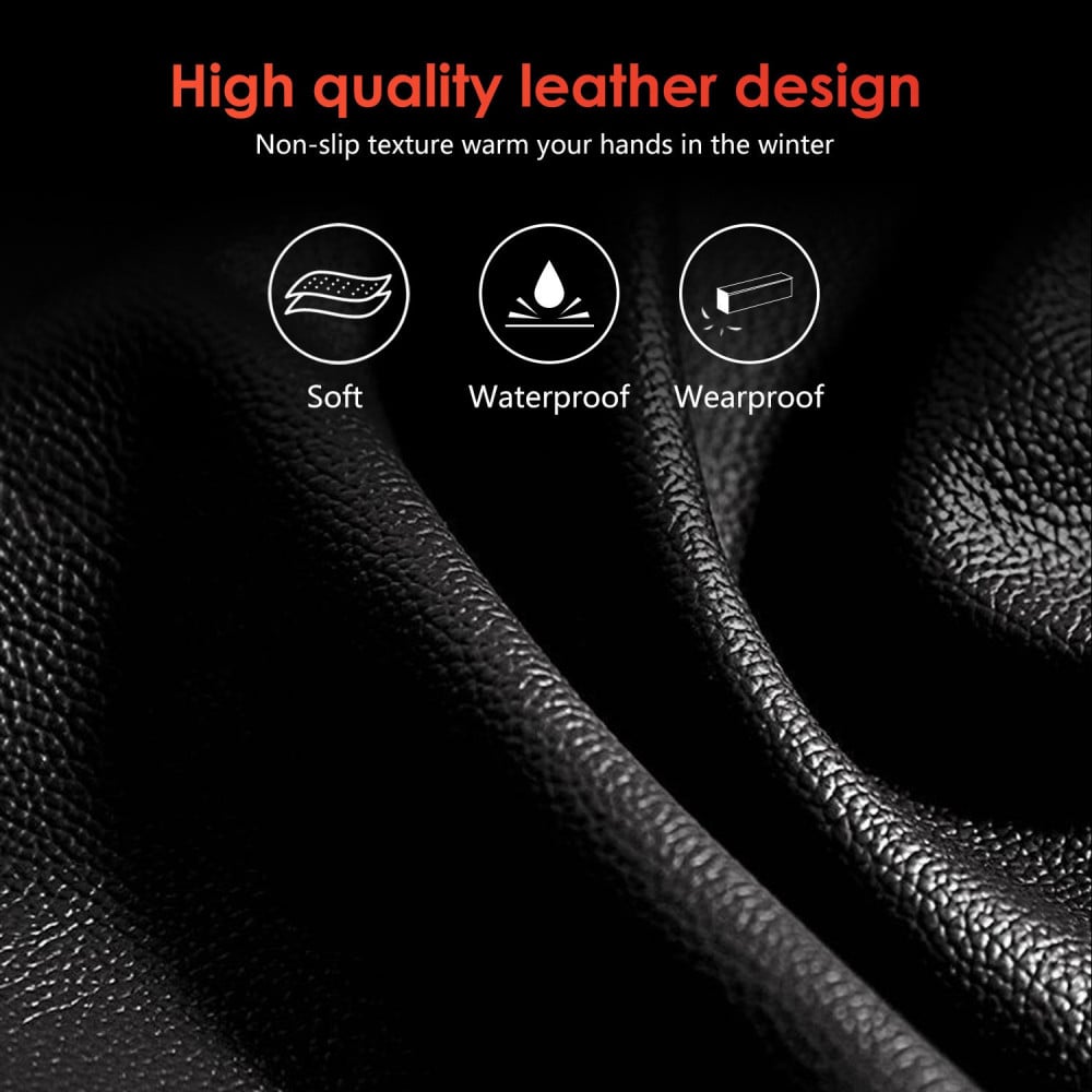 طاولة للابتوب سايجي متعدده الاستخدام - أسود