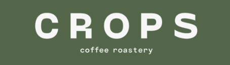 محمصة كروبس