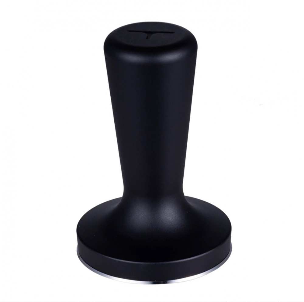 مكبس قهوة (تامبر) 58.5مم- من تـاش