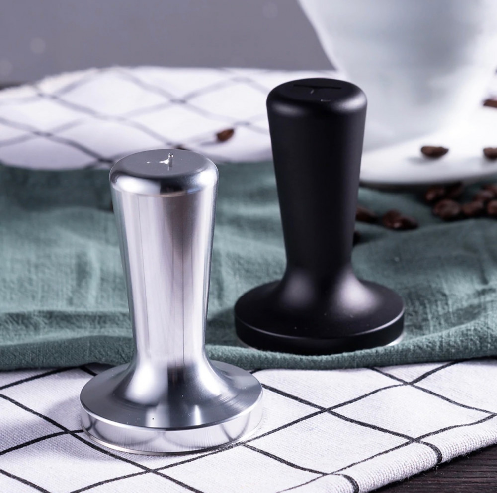 مكبس قهوة (تامبر) 58.5مم- من تـاش