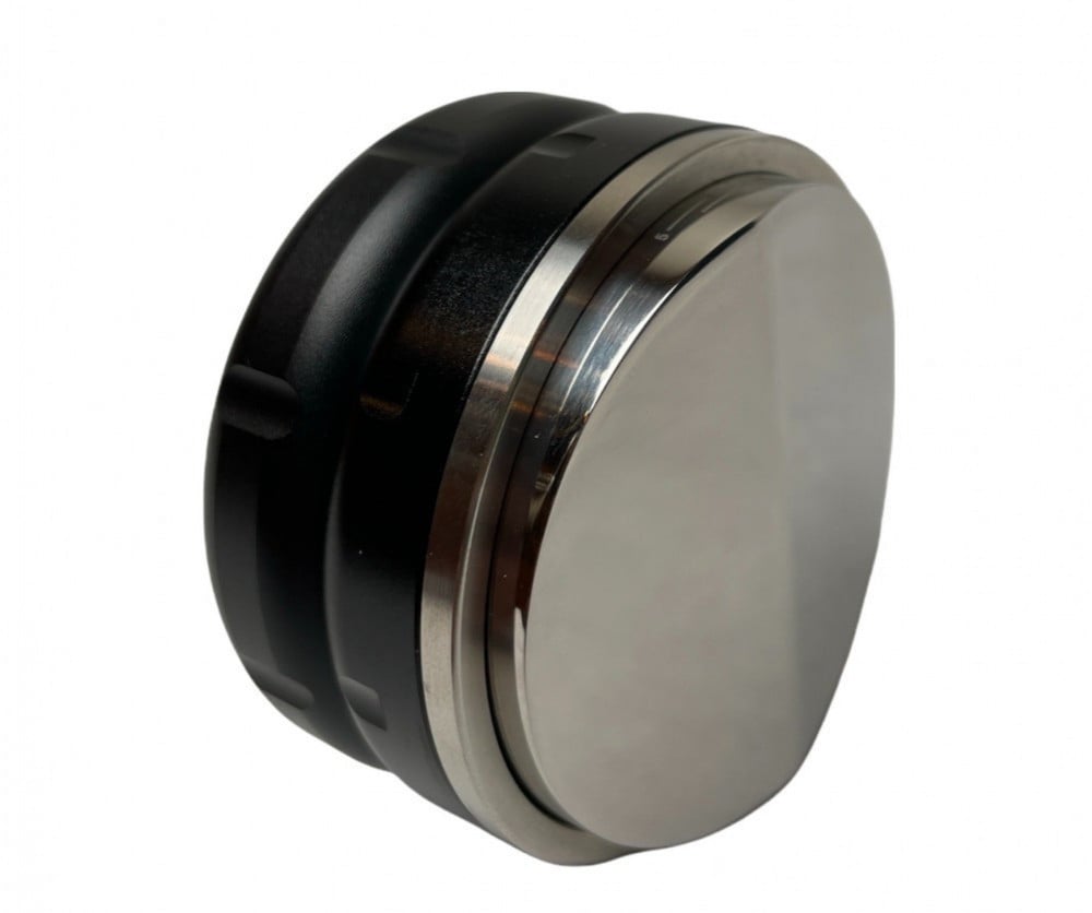 موزع كوديكس V-Shape 58.5 mm