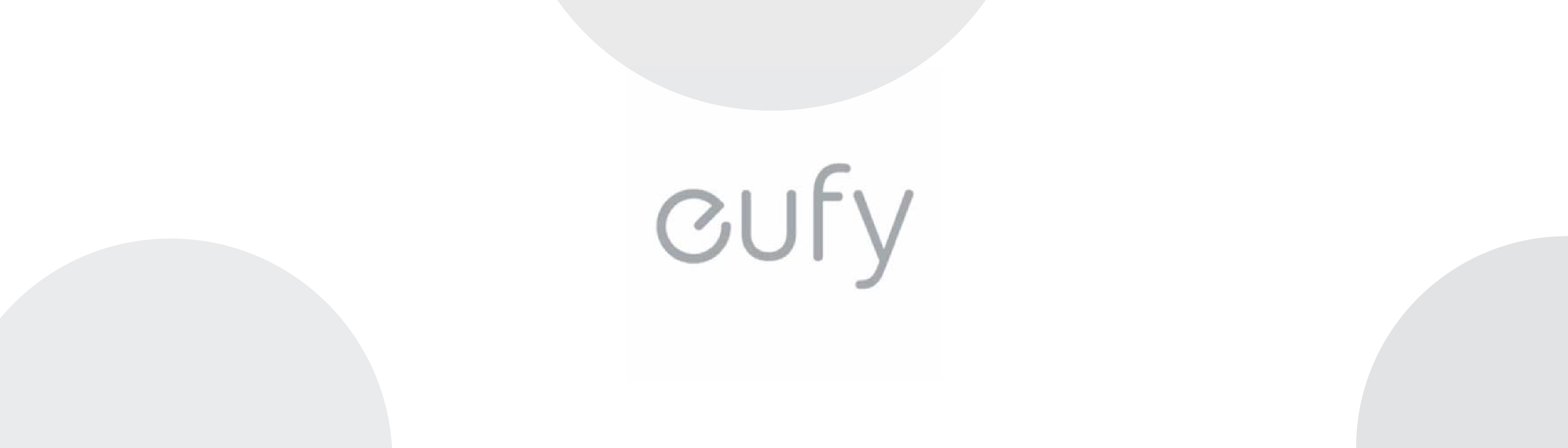 يوفي eufy