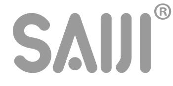 SAIJI