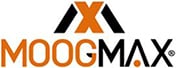 MOOGMAX
