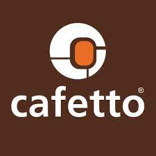 كافيتو | Cafetto