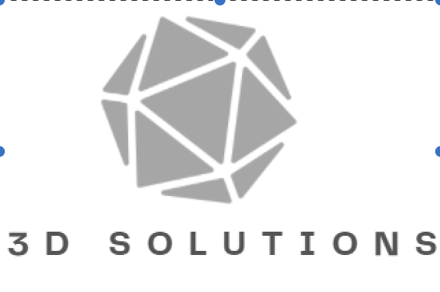 3D SOLUTIONS