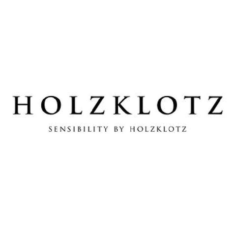 HOLZKLOTZ